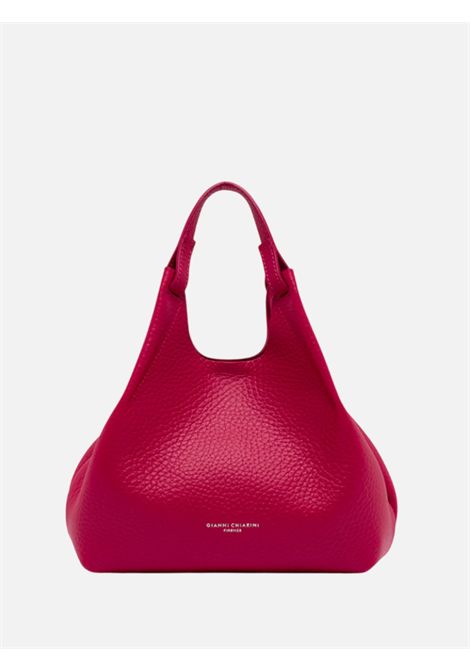 Borsa dua Gianni Chiarini GIANNI CHIARINI | Borse | BS971914364